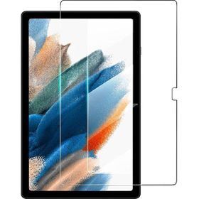 Fuchsia Samsung Galaxy X200 Tab A8 10.5 Uyumlu Royal Blue Nano Tablet Ekran Koruyucu