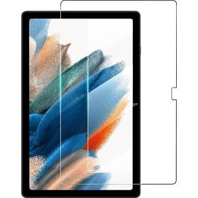 Fuchsia Samsung Galaxy X200 Tab A8 10.5 Uyumlu Royal Blue Nano Tablet Ekran Koruyucu