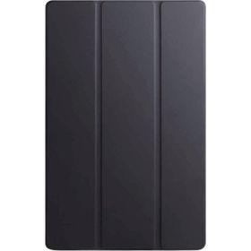 Fuchsia SM-X710NZAETUR SM-X710NZEETUR Galaxy Tab S9 11 inç Uyumlu Smart Cover Akıllı Gold Kılıf