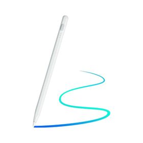 Fuchsia Stylus Pen Huawei Akıllı Telefon ve Tablet Dokunmatik Kalem