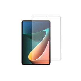Fuchsia Xiaomi Mi Pad 5 Blue Nano Screen Protector Ultra İnce Ekran Koruyucu