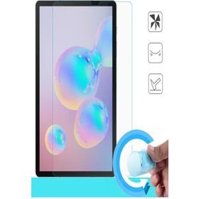 Fuchsia Xiaomi Redmi Pad SE 11 inç Uyumlu Kağıt Hisli Mat Tablet Ekran Koruyucu