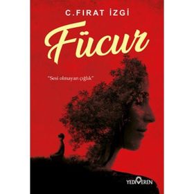 Fücur Yediveren Yayınları