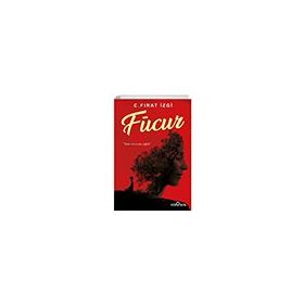 Fücur Yediveren Yayınları