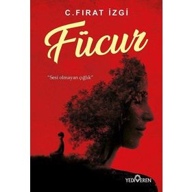 Fücur Yediveren Yayınları