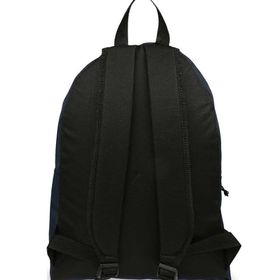 Fudela FA 05 Lacivert Unisex Sırt Çantası