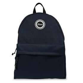 Fudela FA 05 Lacivert Unisex Sırt Çantası
