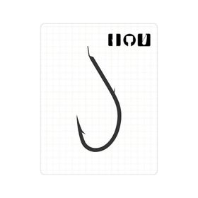 Fudo 1601-1/0 Kentsuki Maruseigo Siyah Nikel İğne
