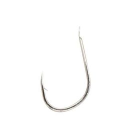 Fudo 1701 ISMA-BN Hooks No:1 14'lü İğne