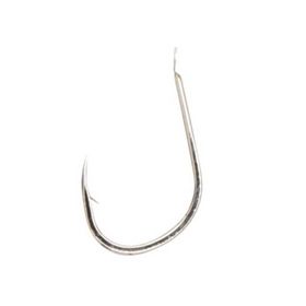 Fudo 1701 ISMA-BN Hooks No:1 14'lü İğne
