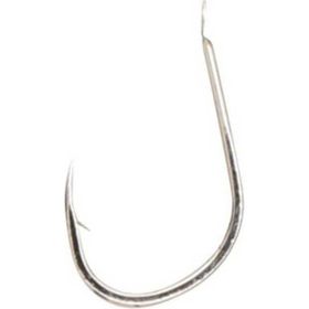 Fudo 1701 ISMA-BN Hooks No:1 14'lü İğne