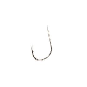 Fudo 1701 ISMA-BN Hooks No:1 14'lü İğne