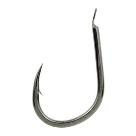 Fudo 1701 ISMA-BN Hooks No:1 14'lü İğne