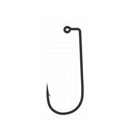 Fudo 2100 Abjg-nk 3-0 Ab Jig Nikel İğne
