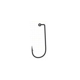 Fudo 2100 Abjg-nk 3-0 Ab Jig Nikel İğne