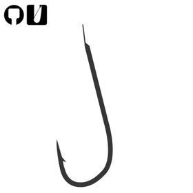 Fudo 4001 Shonan Kisu Black Nikel İğne