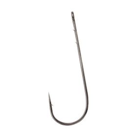 Fudo 6100 Worm SSB - NO:04 Nikel Olta İğnesi