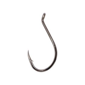 Fudo 6301 FDBK-BN Hooks No:7/0 3'lü İğne