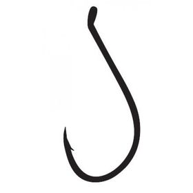 Fudo 6307 Fudo Beak Teflon İğne