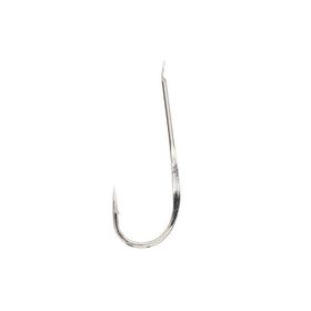 Fudo 6400 FMRK-NK Hooks No:1 9'lu İğne