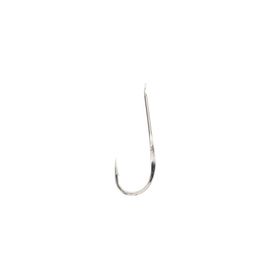 Fudo 6400 FMRK-NK Hooks No:1 9'lu İğne