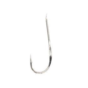 Fudo 6400 FMRK-NK Hooks No:1 9'lu İğne