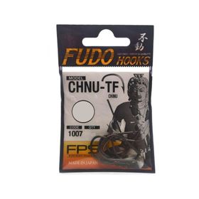 Fudo CHNU TF 1007 Chinu NO:3 Teflon Olta İğnesi