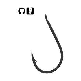 Fudo CHNU TF 1007 Chinu NO:3 Teflon Olta İğnesi
