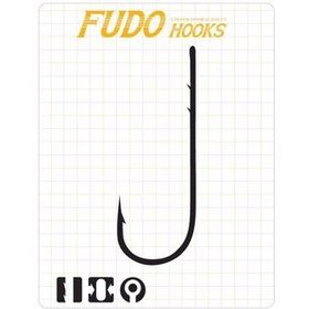 Fudo FWSB-BN 6101 Serisi Olta İğnesi