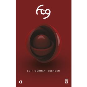 Füg - Emin Gürhan İskender