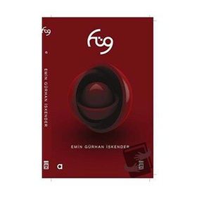 Füg - Emin Gürhan İskender