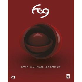Füg - Emin Gürhan İskender