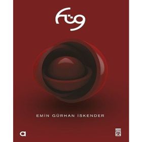 Füg - Emin Gürhan İskender