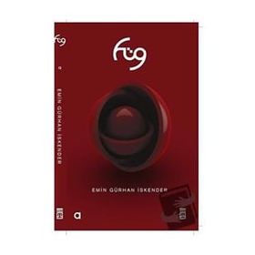 Füg - Emin Gürhan İskender