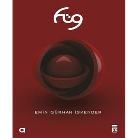 Füg - Emin Gürhan İskender