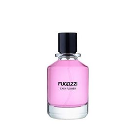 Fugazzi Cash Flower Extrait De 100 ml Erkek Parfüm