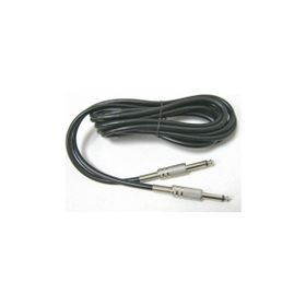Fugue FL-10 3 mt Gitar Kablosu