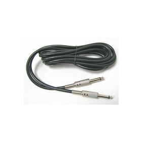 Fugue FL-10 3 mt Gitar Kablosu