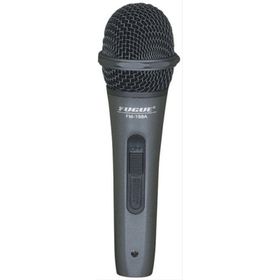 Fugue FM-198A Dinamik Mikrofon