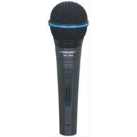 Fugue FM-999B Dinamik ve Sahne Mikrofonu