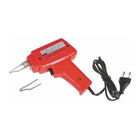 Fuji 230V /100 Watt Lehim Havya Işıklı Tabanca Makinesi