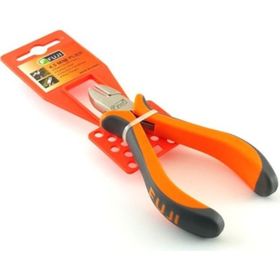 Fuji 4.5 Mini Yankeski