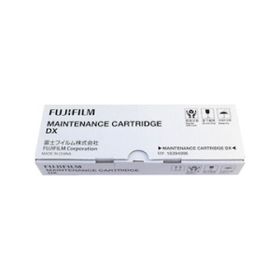 Fuji Frontier-S DX100 Maintenance Siyah Atık Mürekkep Tankı