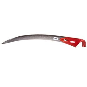 Fuji Fux Rt P512760 60 cm El Tırpanı