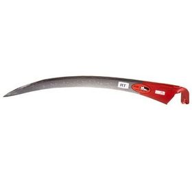 Fuji Fux Rt P512760 60 cm El Tırpanı