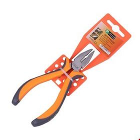 Fuji Mini Sekman Pense