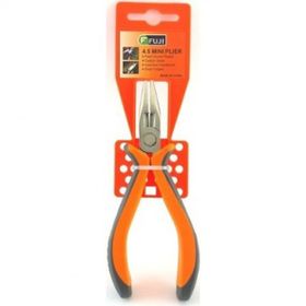 Fuji Mini Sekman Pense