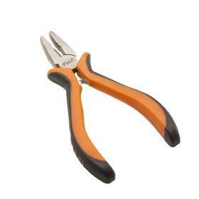 Fuji Mini Sekman Pense