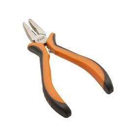 Fuji Mini Sekman Pense
