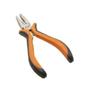 Fuji Mini Sekman Pense